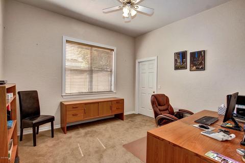 3732 E Campbell Ave, Gilbert, AZ 85234 photo 24