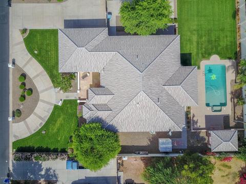 3732 E Campbell Ave, Gilbert, AZ 85234 photo 52
