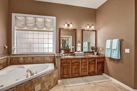 3732 E Campbell Ave, Gilbert, AZ 85234 photo 37