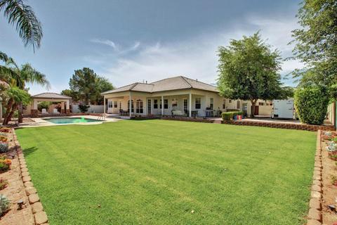 3732 E Campbell Ave, Gilbert, AZ 85234 photo 41