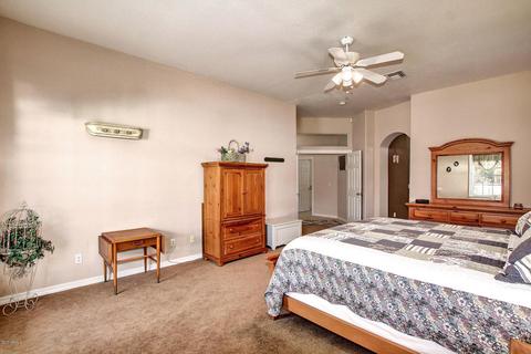 3732 E Campbell Ave, Gilbert, AZ 85234 photo 34