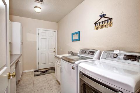 3732 E Campbell Ave, Gilbert, AZ 85234 photo 29