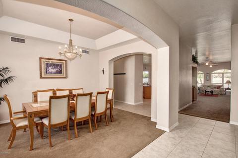 3732 E Campbell Ave, Gilbert, AZ 85234 photo 6