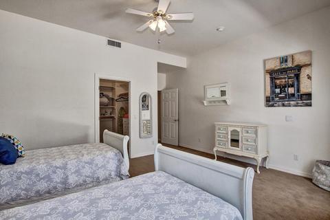 3732 E Campbell Ave, Gilbert, AZ 85234 photo 28