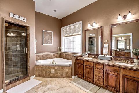 3732 E Campbell Ave, Gilbert, AZ 85234 photo 36