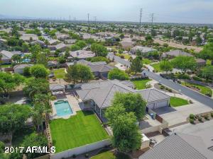 3732 E Campbell Ave, Gilbert, AZ 85234 photo 64