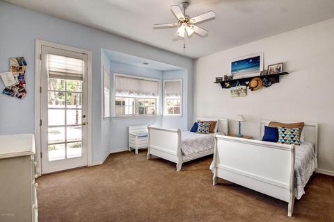 3732 E Campbell Ave, Gilbert, AZ 85234 photo 27
