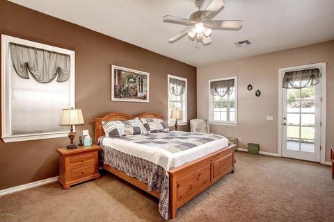 3732 E Campbell Ave, Gilbert, AZ 85234 photo 32