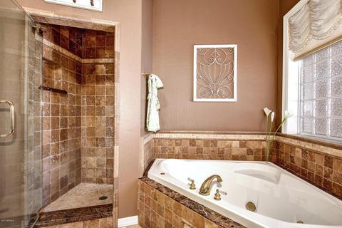 3732 E Campbell Ave, Gilbert, AZ 85234 photo 38