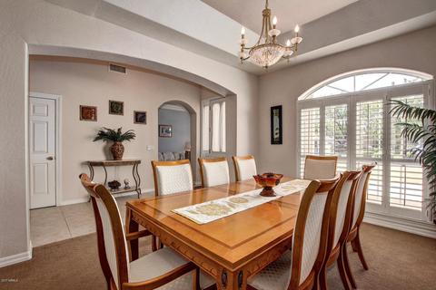 3732 E Campbell Ave, Gilbert, AZ 85234 photo 8