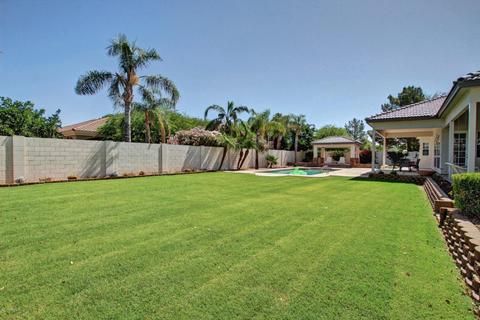 3732 E Campbell Ave, Gilbert, AZ 85234 photo 40
