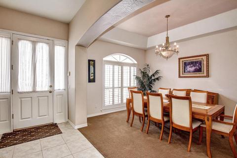 3732 E Campbell Ave, Gilbert, AZ 85234 photo 7