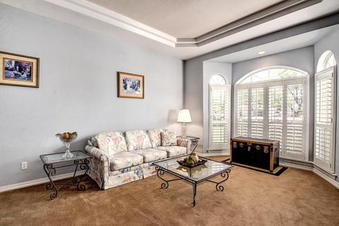 3732 E Campbell Ave, Gilbert, AZ 85234 photo 9