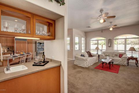 3732 E Campbell Ave, Gilbert, AZ 85234 photo 12