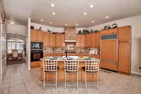 3732 E Campbell Ave, Gilbert, AZ 85234 photo 17