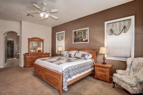 3732 E Campbell Ave, Gilbert, AZ 85234 photo 35