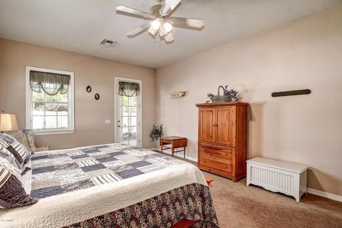3732 E Campbell Ave, Gilbert, AZ 85234 photo 33