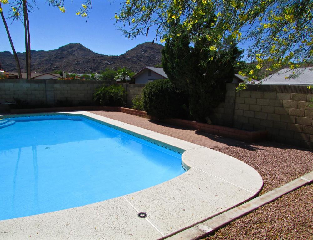 4034 E Yowy St, Phoenix, AZ 85044 photo 5