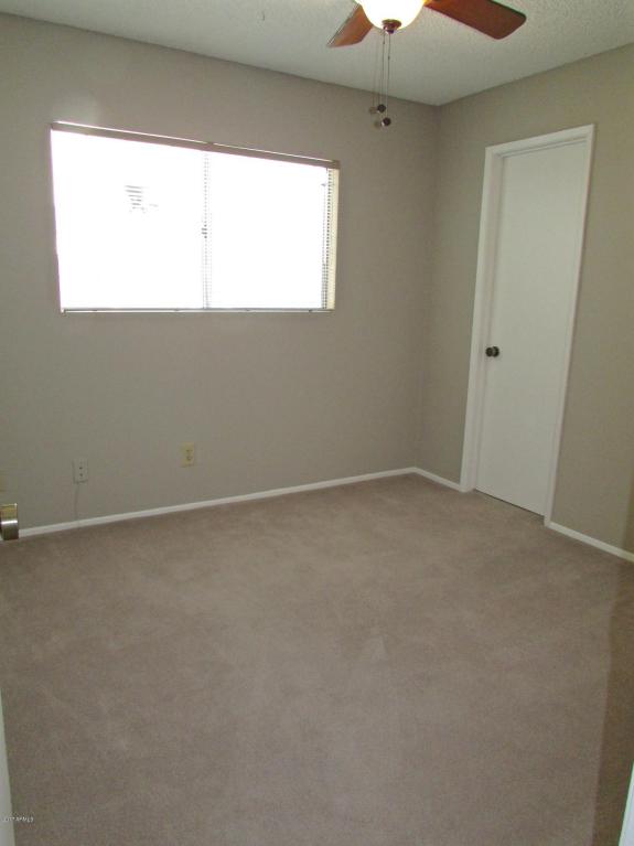 4034 E Yowy St, Phoenix, AZ 85044 photo 28