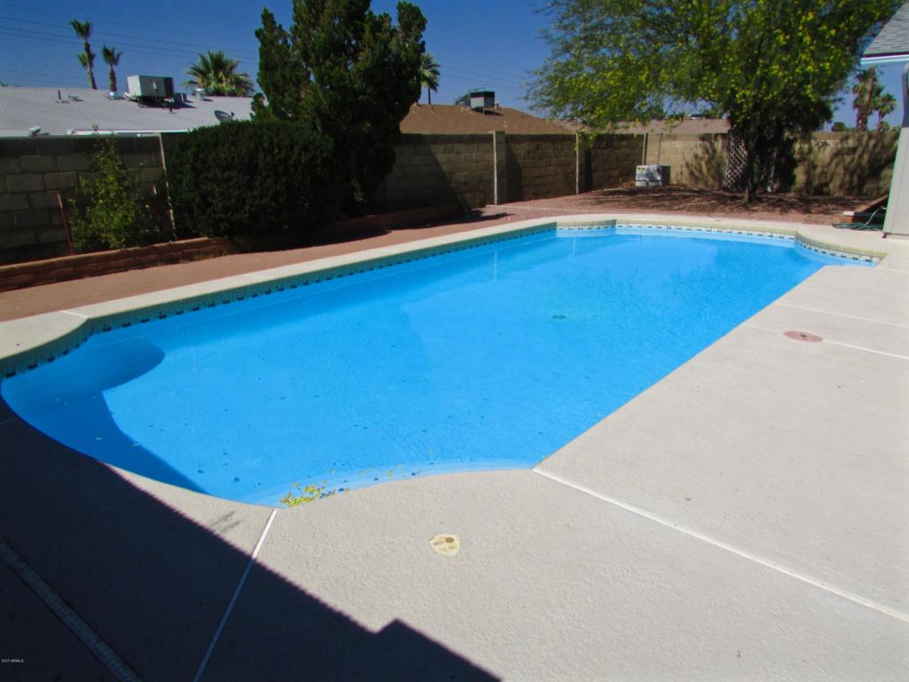 4034 E Yowy St, Phoenix, AZ 85044 photo 4