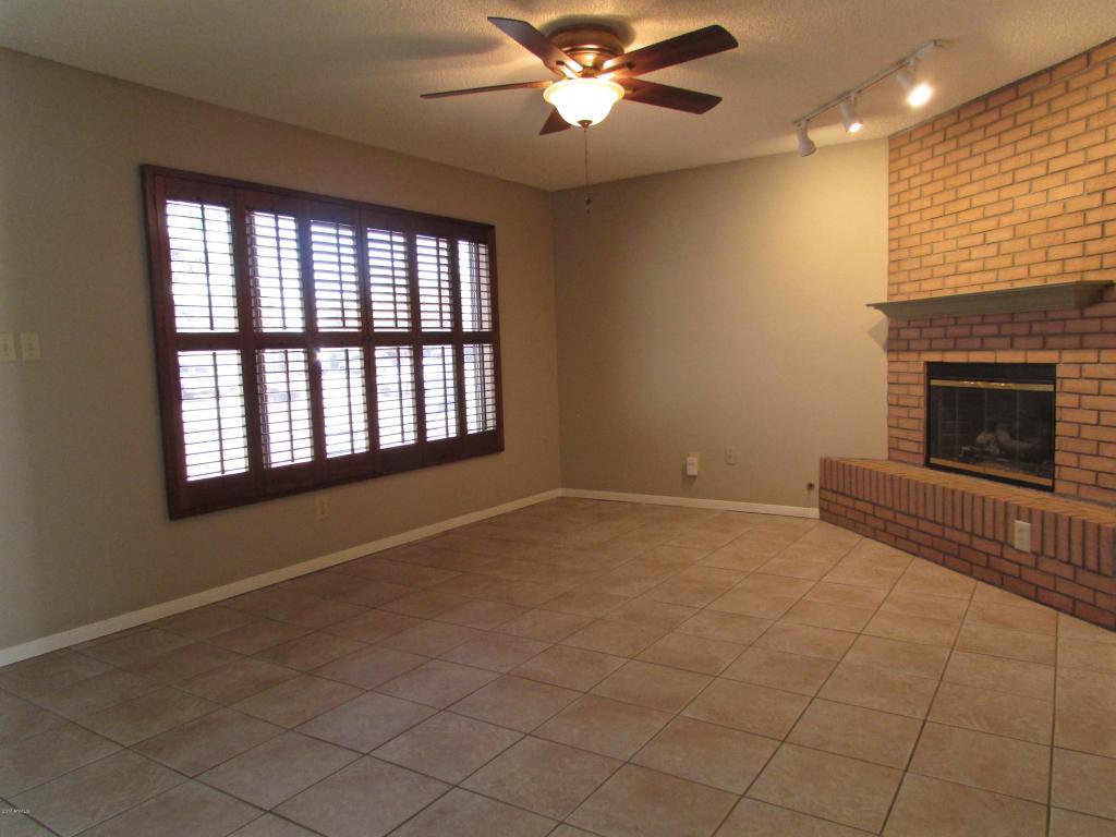 4034 E Yowy St, Phoenix, AZ 85044 photo 18