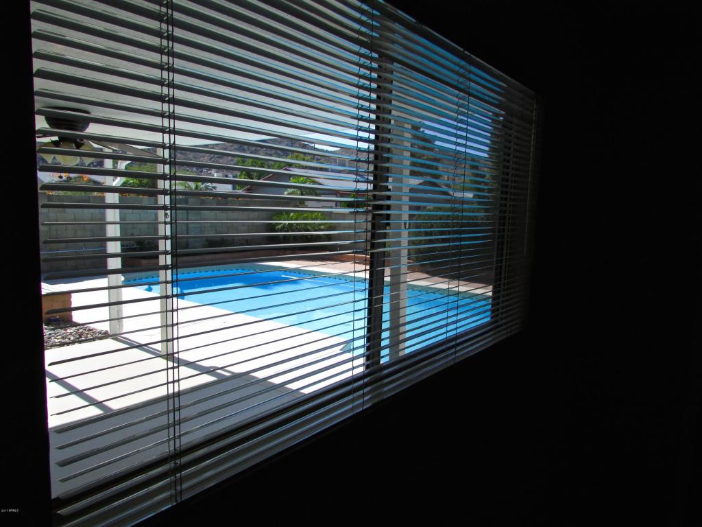4034 E Yowy St, Phoenix, AZ 85044 photo 30