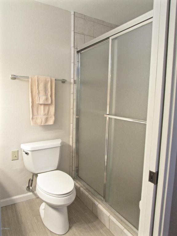 4034 E Yowy St, Phoenix, AZ 85044 photo 24