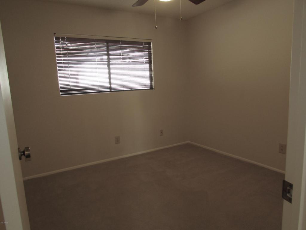 4034 E Yowy St, Phoenix, AZ 85044 photo 31