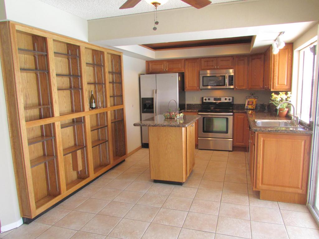 4034 E Yowy St, Phoenix, AZ 85044 photo 11