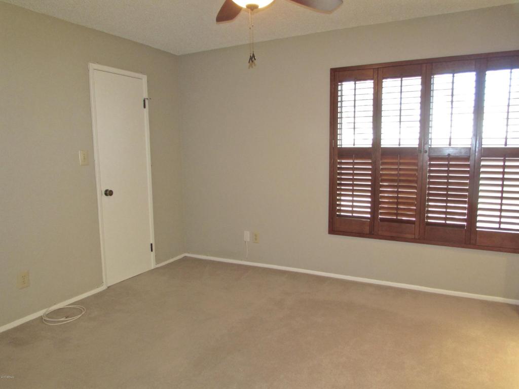 4034 E Yowy St, Phoenix, AZ 85044 photo 27