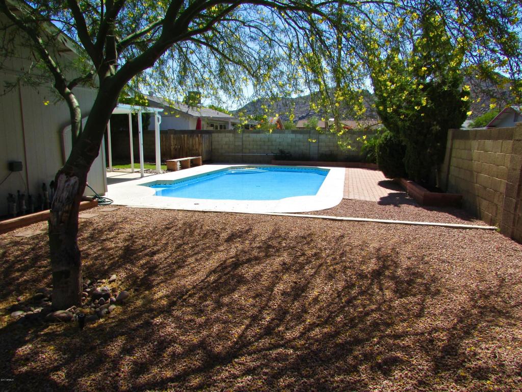 4034 E Yowy St, Phoenix, AZ 85044 photo 6