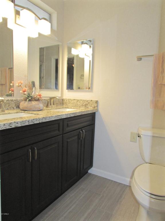4034 E Yowy St, Phoenix, AZ 85044 photo 23