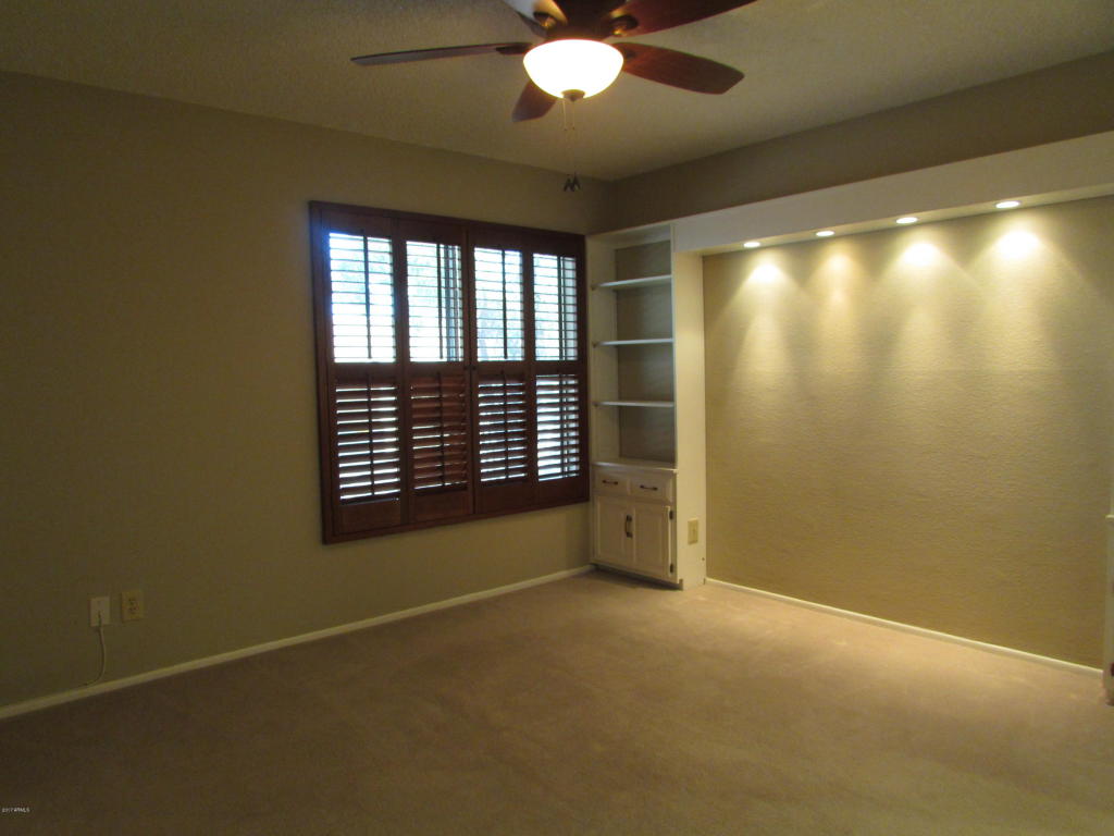4034 E Yowy St, Phoenix, AZ 85044 photo 21