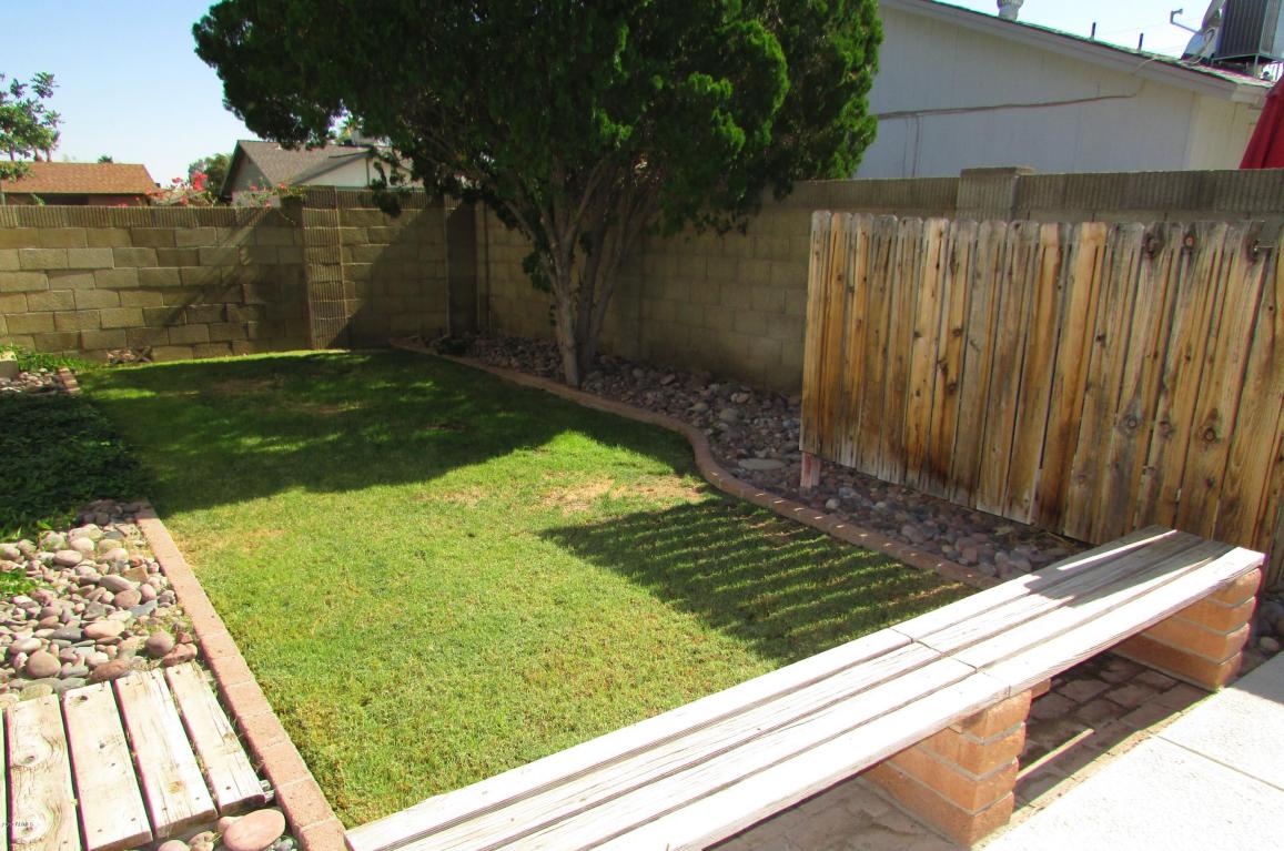 4034 E Yowy St, Phoenix, AZ 85044 photo 8