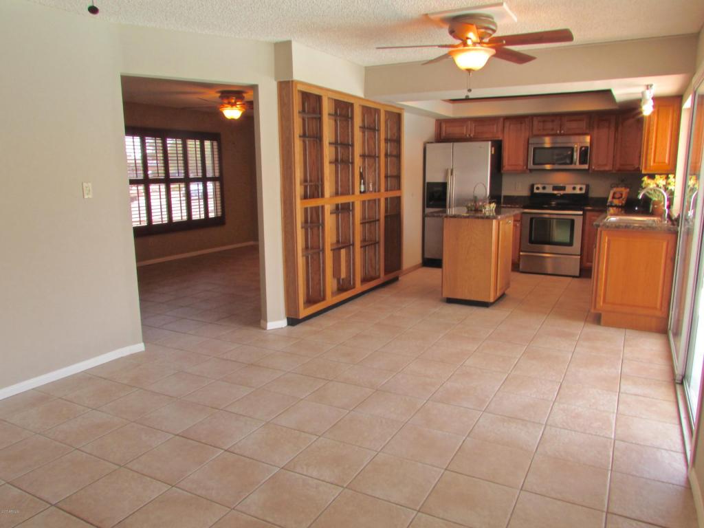 4034 E Yowy St, Phoenix, AZ 85044 photo 12