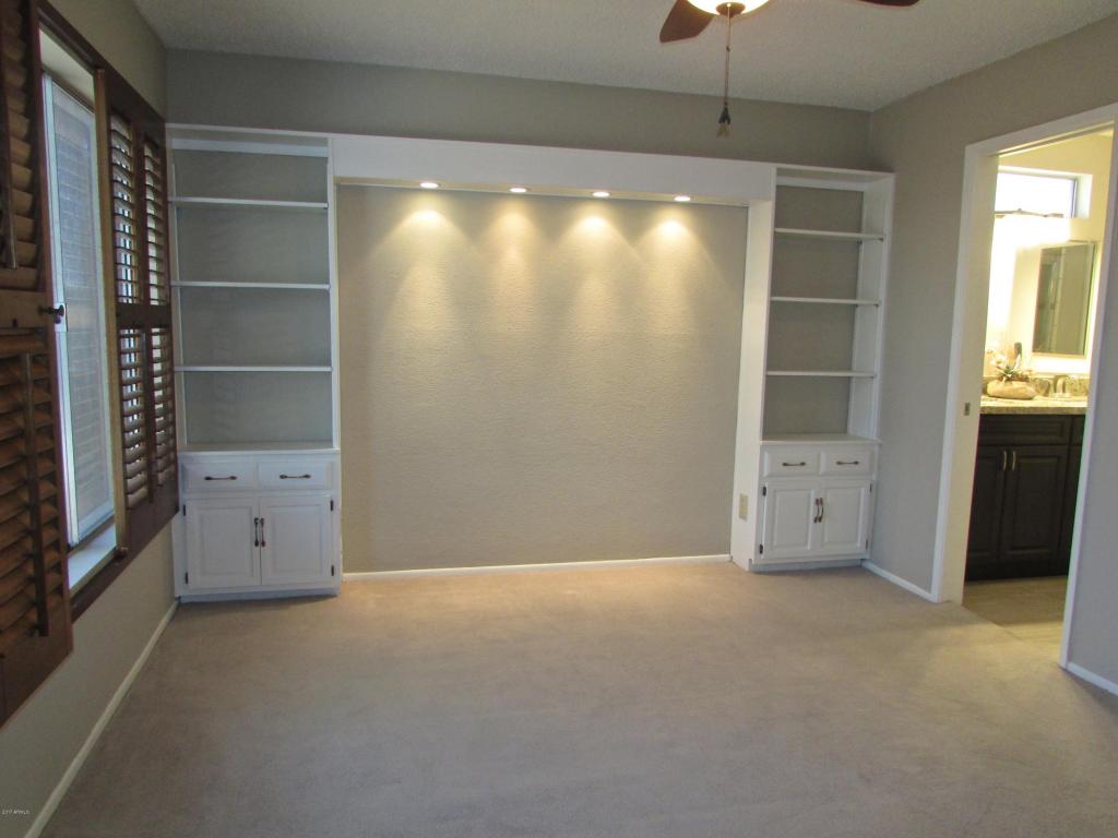 4034 E Yowy St, Phoenix, AZ 85044 photo 22