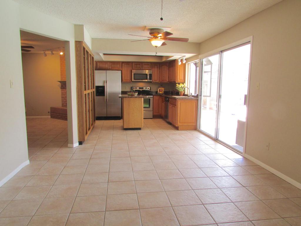 4034 E Yowy St, Phoenix, AZ 85044 photo 13