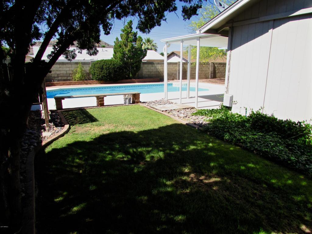 4034 E Yowy St, Phoenix, AZ 85044 photo 7