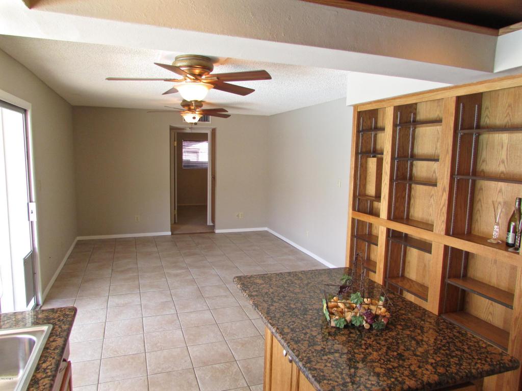 4034 E Yowy St, Phoenix, AZ 85044 photo 14