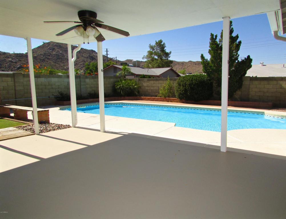 4034 E Yowy St, Phoenix, AZ 85044 photo 9