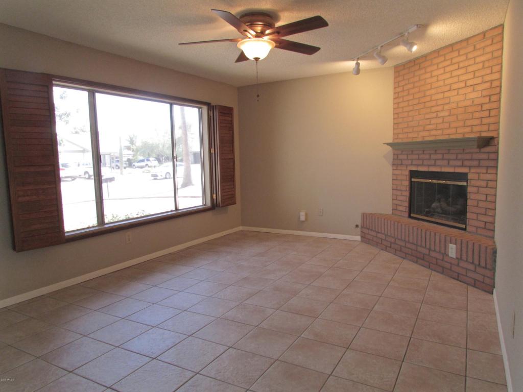 4034 E Yowy St, Phoenix, AZ 85044 photo 16