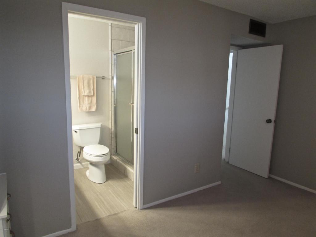 4034 E Yowy St, Phoenix, AZ 85044 photo 26