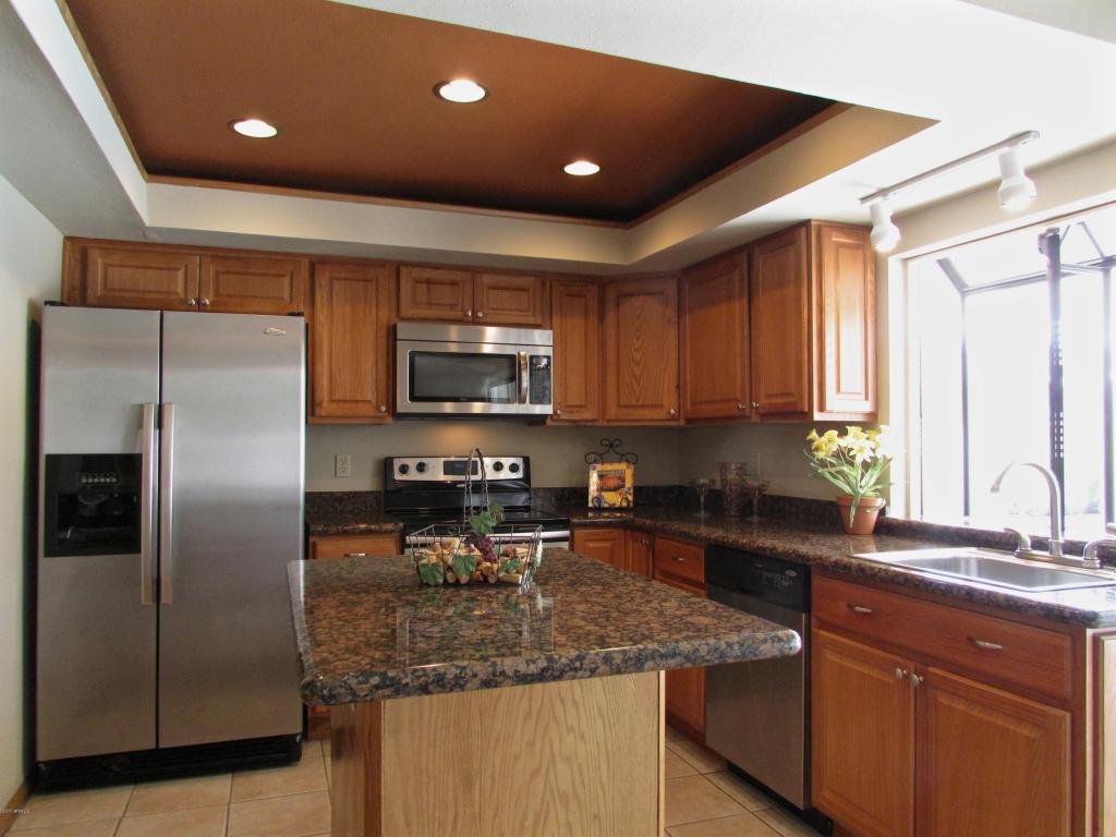 4034 E Yowy St, Phoenix, AZ 85044 photo 10