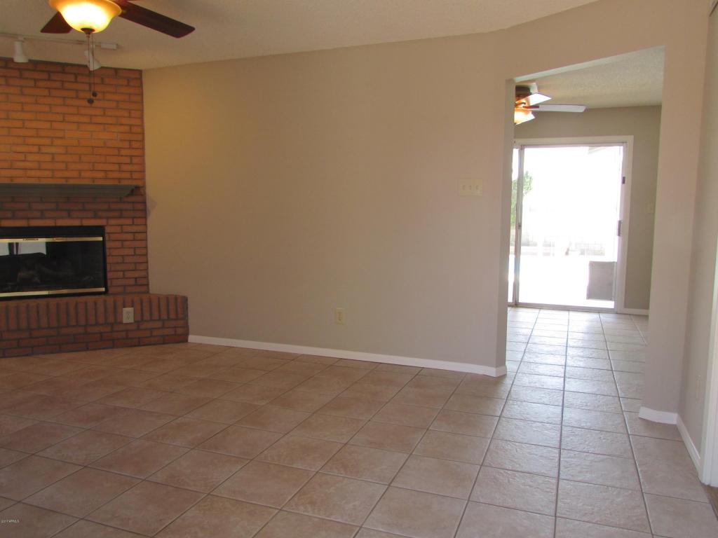 4034 E Yowy St, Phoenix, AZ 85044 photo 17