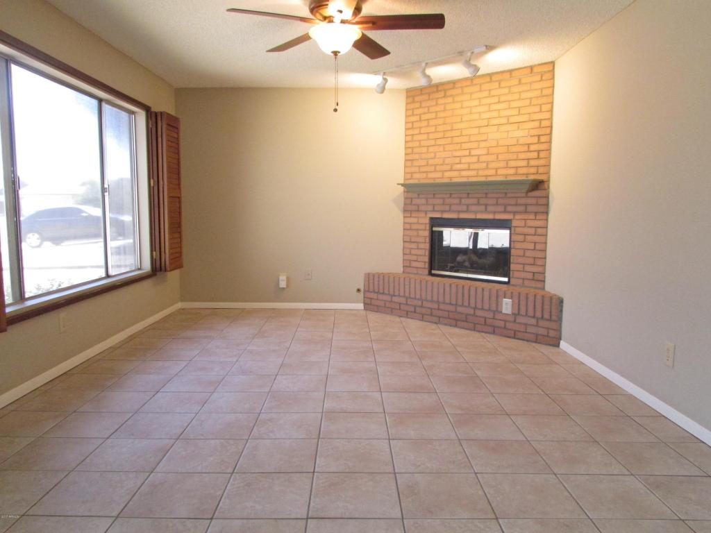 4034 E Yowy St, Phoenix, AZ 85044 photo 15