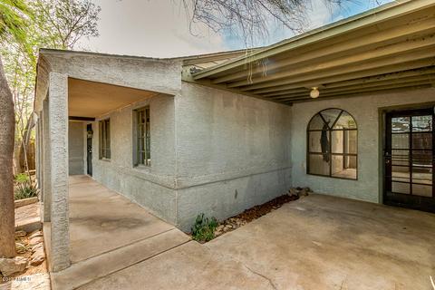 1618 E Granada Rd, Phoenix, AZ 85006 photo 4