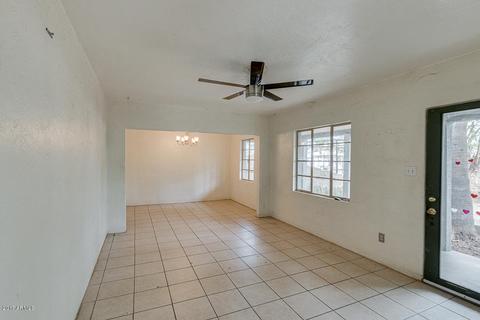 1618 E Granada Rd, Phoenix, AZ 85006 photo 8