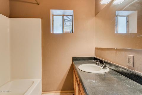 1618 E Granada Rd, Phoenix, AZ 85006 photo 25