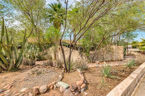 1618 E Granada Rd, Phoenix, AZ 85006 photo 2