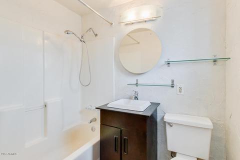 1618 E Granada Rd, Phoenix, AZ 85006 photo 21